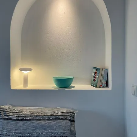 Diamantis Cove On The *